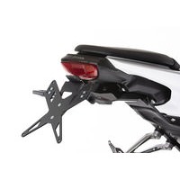 PROTECH LIC. PL. BRACKET