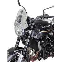 MRA TOURINGSCREEN CLEAR