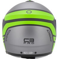 SCHUBERTH C3 PRO