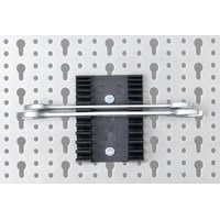 GEDORE CLIP-HOLDER EMPTY