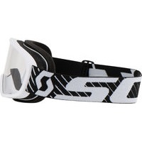 SCOTT BUZZ MX