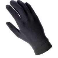 LOUIS UNDERNEATH GLOVES