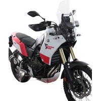 MRA TOURINGSCREEN CLEAR