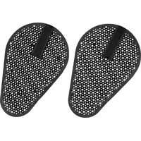 SAFE TECH 671 PROTECTORS