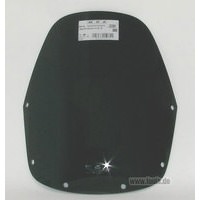 MRA OEM-SIZE SCREEN SMOKE