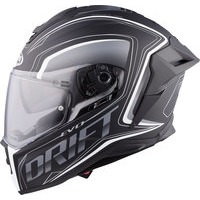 CABERG DRIFT EVO INTEGRA