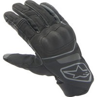 ALPINESTARS SYNCRO