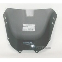 MRA OEM-SIZE SCREEN SMOKE