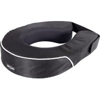 SUPER SHIELD NECK SUPPORT