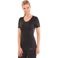 COOLMAX FEMME FASTWAY