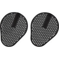 SAFE TECH 471 PROTECTORS