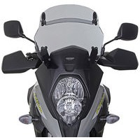 MRA MULTI-X-CREEN SHIELD