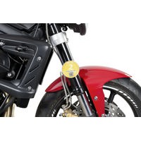 FIXITEASY HOLDER FOR