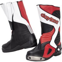 DAYTONA EVO VOLTEX GTX