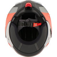 CABERG HORUS SCOUT