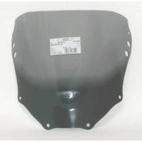 MRA RACINGSCREEN CLEAR