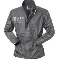 FASTWAY RAIN BASIC 191