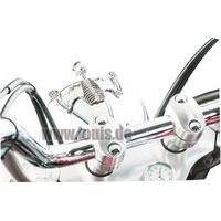 SKELETON DECO. FIGURE