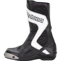 DAYTONA EVO VOLTEX GTX