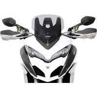 MRA SPORT SHIELD BLACK