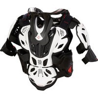 ALPINESTARS A10