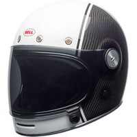 BELL BULLITT CARBON