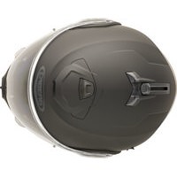 CABERG DROID