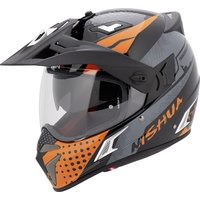 NISHUA ENDURO GT