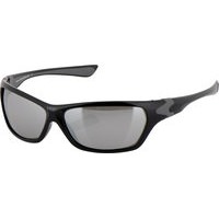HSE SPORTEYES HIGHSIDER
