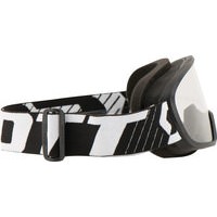 SCOTT BUZZ MX