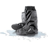 PROOF RAIN BOOTS