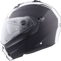 CABERG DUKE II LEGEND