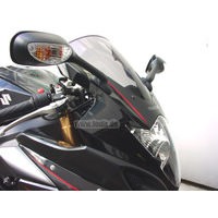 MRA OEM-SIZE SCREEN SMOKE