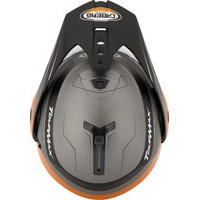 CABERG TOURMAX TITAN