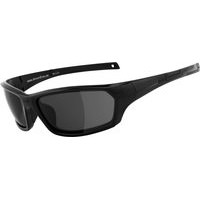 HSE SPORTEYES AIR-STREAM