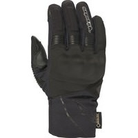 ALPINESTARS WINTER SURFER