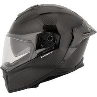 CABERG DRIFT EVO