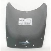 MRA SPOILERSCREEN SMOKE