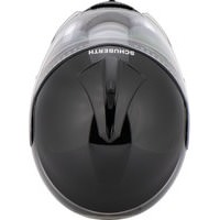 SCHUBERTH C3 PRO