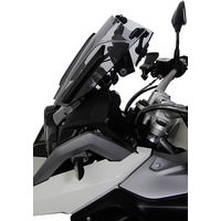 MRA MULTI-X-CREEN SHIELD