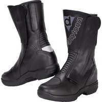 DAYTONA M-STAR GTX