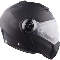 CABERG DROID