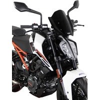 MRA SPORT SHIELD BLACK