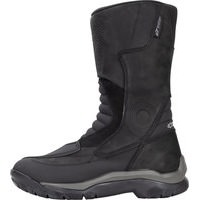 ALPINESTARS CAMPECHE DS