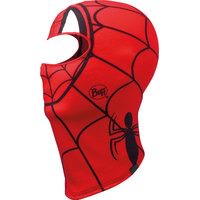 BUFF KIDS SPIDERMASK
