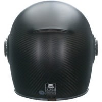 BELL BULLITT CARBON