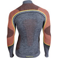 UYN AMBITYON TURTLENECK