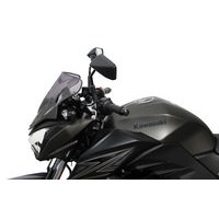 MRA RACINGSCREEN, BLACK