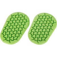 HELD QUATTROTEMPI 9522