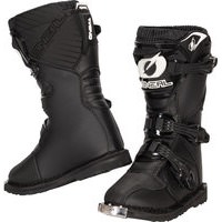 ONEAL RIDER YOUTH BOOT